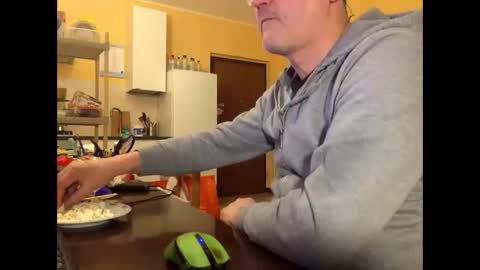 Snapshot of giovanni_1964 chatting on December 22, 2024, 8:14 pm giovanni_1964 online show from December 22, 2024, 8:14 pm