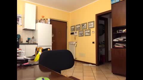 Snapshot of giovanni_1964 chatting on February 21, 2026, 6:31 pm giovanni_1964 online show from February 21, 2026, 6:31 pm