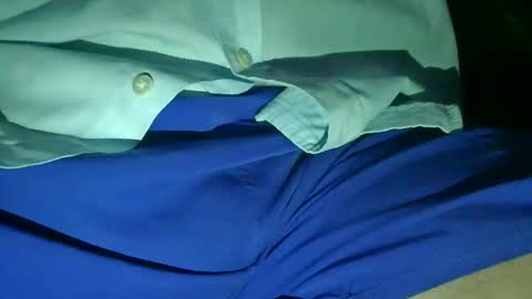 Snapshot of giovannyca chatting on October 12, 2025, 7:29 am GuidoGiovan online show from October 12, 2025, 7:29 am