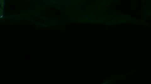 Snapshot of giovannyca chatting on October 16, 2025, 5:41 am GuidoGiovan online show from October 16, 2025, 5:41 am