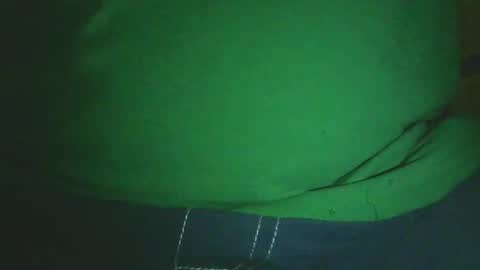 GuidoGiovan online show from November 26, 2025, 7:53 am