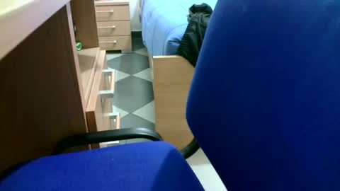 Snapshot of giovet chatting on January 8, 2025, 9:01 pm giovet online show from January 8, 2025, 9:01 pm