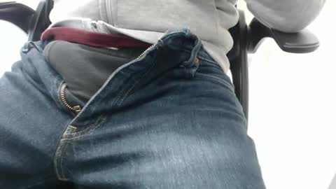 Snapshot of giovet chatting on January 22, 2025, 8:18 am giovet online show from January 22, 2025, 8:18 am