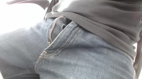 Snapshot of giovet chatting on February 7, 2025, 9:26 am giovet online show from February 7, 2025, 9:26 am