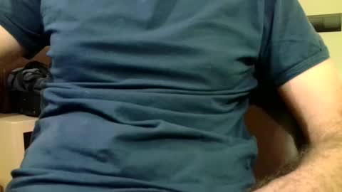 Snapshot of giovet chatting on September 25, 2025, 7:50 pm giovet online show from September 25, 2025, 7:50 pm