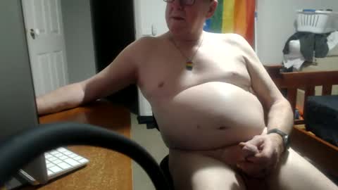 gippsguy online show from December 6, 2024, 9:32 am