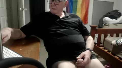 gippsguy online show from January 6, 2025, 10:02 am