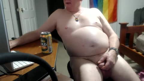 gippsguy online show from January 12, 2025, 10:02 am