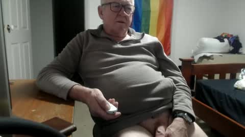 gippsguy online show from February 17, 2025, 9:56 am