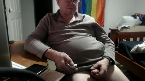 gippsguy online show from February 20, 2025, 10:16 am