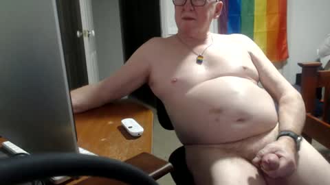 gippsguy online show from February 22, 2025, 10:18 am