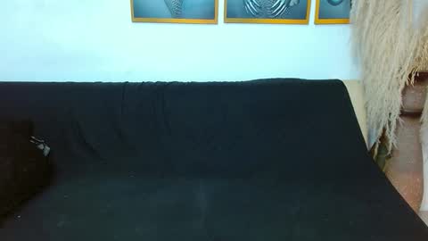 Gipsy online show from January 30, 2025, 3:51 pm