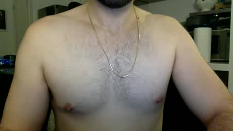 AntEater online show from December 7, 2024, 11:07 am