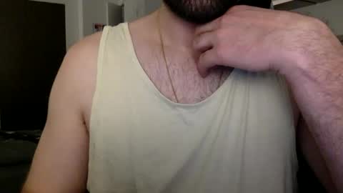 AntEater online show from December 11, 2024, 11:08 am