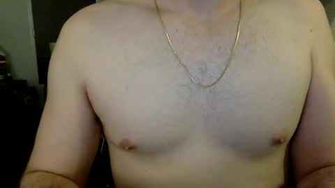 AntEater online show from February 24, 2025, 8:38 am