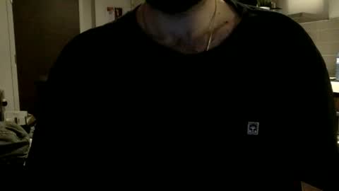 AntEater online show from January 18, 2026, 8:29 am