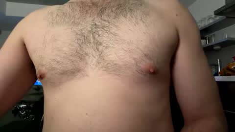 AntEater online show from March 7, 2026, 7:16 am