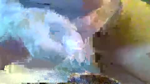 girafsnoop online show from January 5, 2025, 12:21 pm