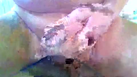 girafsnoop online show from March 7, 2025, 12:34 pm