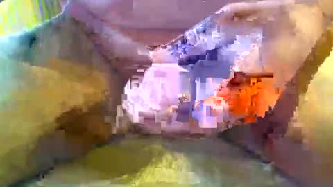 girafsnoop online show from February 14, 2026, 9:39 am