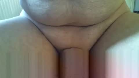 girafsnoop online show from March 30, 2026, 11:22 am