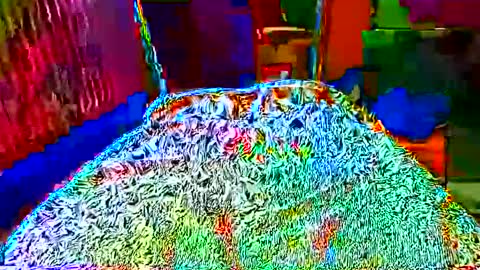 girafsnoop online show from April 16, 2026, 10:05 am