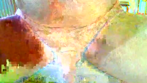 girafsnoop online show from April 25, 2026, 8:39 am