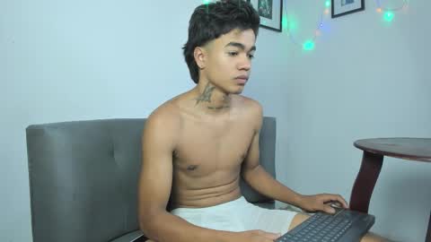 Giraldo  online show from September 22, 2025, 9:00 am