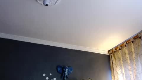 piggy boy online show from January 31, 2025, 8:54 pm