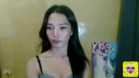 Aisha online show from April 14, 2026, 5:41 pm