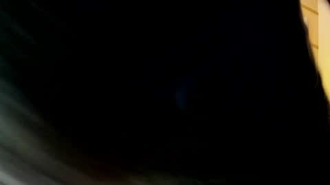 Girl Amada online show from February 9, 2025, 2:38 am