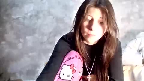 girl_cute007 online show from March 14, 2026, 9:20 pm