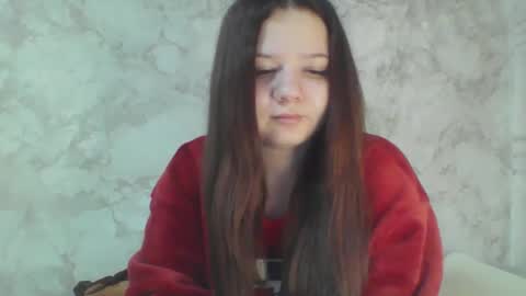 girl_cute07 online show from February 20, 2026, 6:30 pm