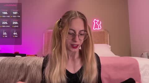 Nikki online show from December 31, 2024, 3:31 pm