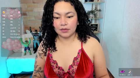 Snapshot of girl_inline chatting on February 17, 2025, 11:31 pm girl_inline online show from February 17, 2025, 11:31 pm