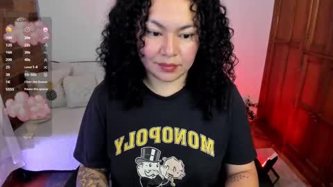 Snapshot of girl_inline chatting on February 26, 2025, 12:05 am girl_inline online show from February 26, 2025, 12:05 am