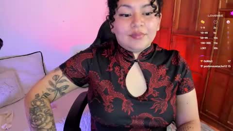 Snapshot of girl_inline chatting on February 28, 2025, 4:43 am girl_inline online show from February 28, 2025, 4:43 am