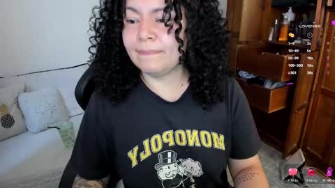Snapshot of girl_inline chatting on March 1, 2025, 9:15 pm girl_inline online show from March 1, 2025, 9:15 pm
