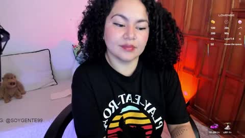 Snapshot of girl_inline chatting on March 6, 2025, 1:58 am girl_inline online show from March 6, 2025, 1:58 am