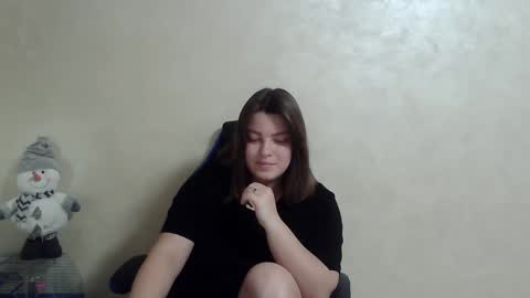 girl_leya online show from January 5, 2025, 11:22 pm
