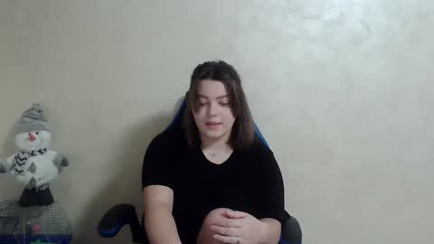 girl_leya online show from January 6, 2025, 10:37 pm
