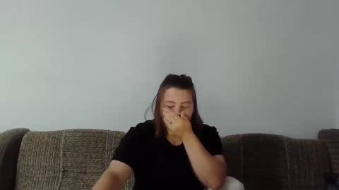 girl_leya online show from September 8, 2025, 7:24 pm