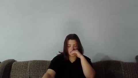 girl_leya online show from September 18, 2025, 8:55 pm