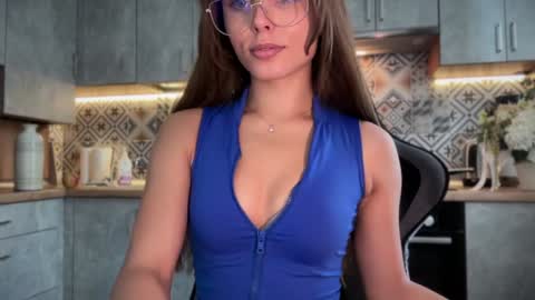 Sabi ------ online show from September 15, 2025, 5:51 am