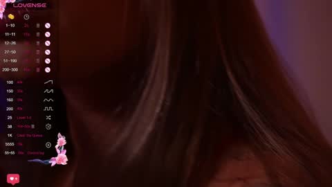 Kate online show from December 30, 2024, 5:13 pm