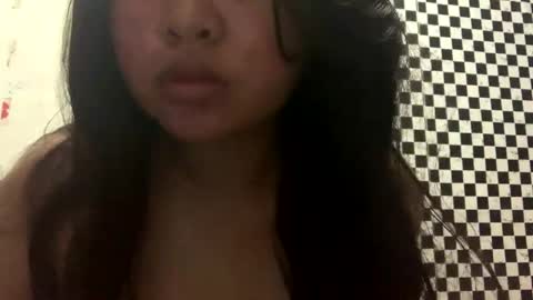 im sheralyn online show from February 26, 2025, 2:37 am