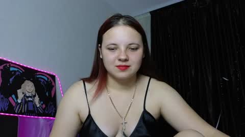 Snapshot of girl_shy07 chatting on July 12, 2026, 6:10 pm girl_shy07 online show from July 12, 2026, 6:10 pm