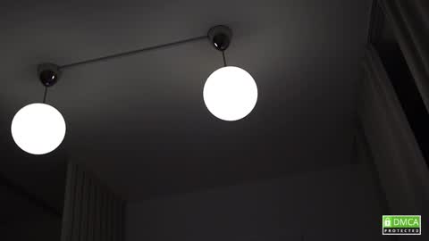 Kristin  online show from November 6, 2025, 5:25 pm