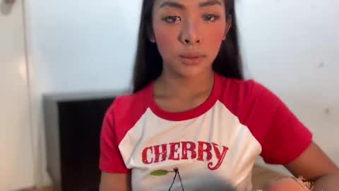 queen ronna online show from October 29, 2025, 11:23 am