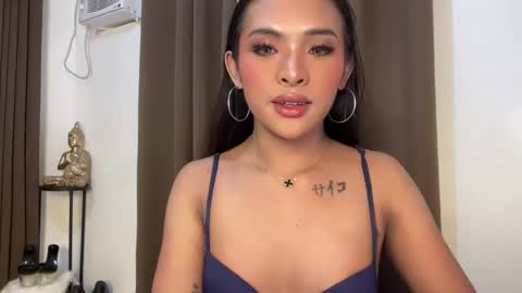 queen ronna online show from June 1, 2026, 7:54 am